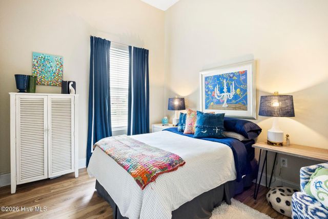 709 N 4th Street Ste 105, Wilmington, NC 28401