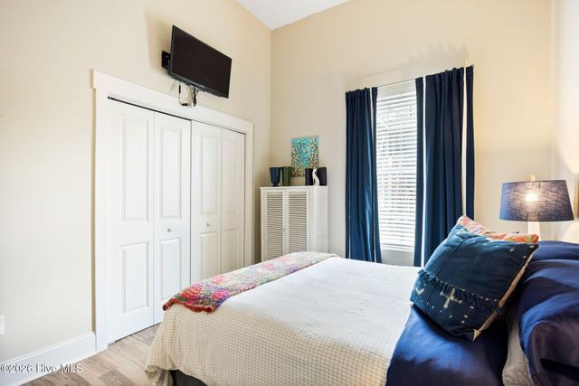 709 N 4th Street Ste 105, Wilmington, NC 28401