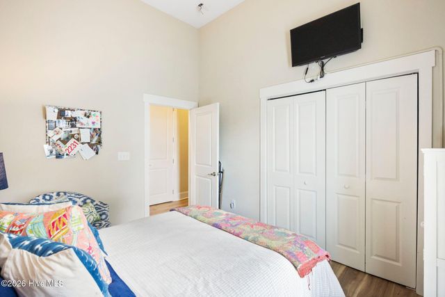 709 N 4th Street Ste 105, Wilmington, NC 28401
