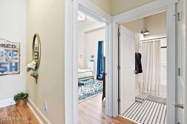709 N 4th Street Ste 105, Wilmington, NC 28401