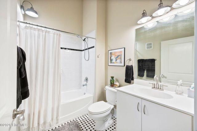 709 N 4th Street Ste 105, Wilmington, NC 28401
