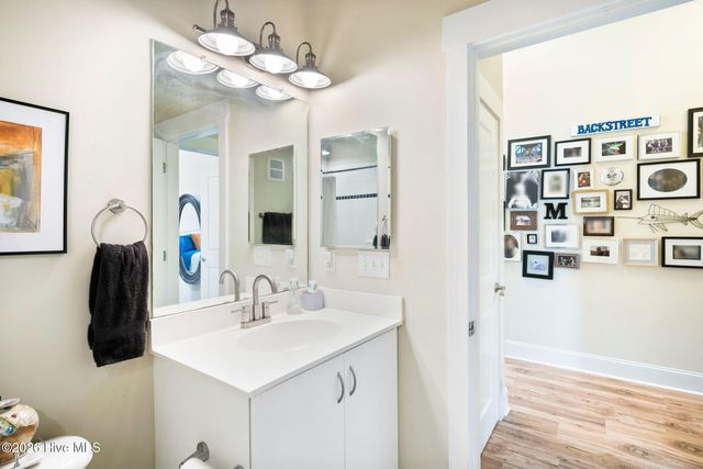 709 N 4th Street Ste 105, Wilmington, NC 28401