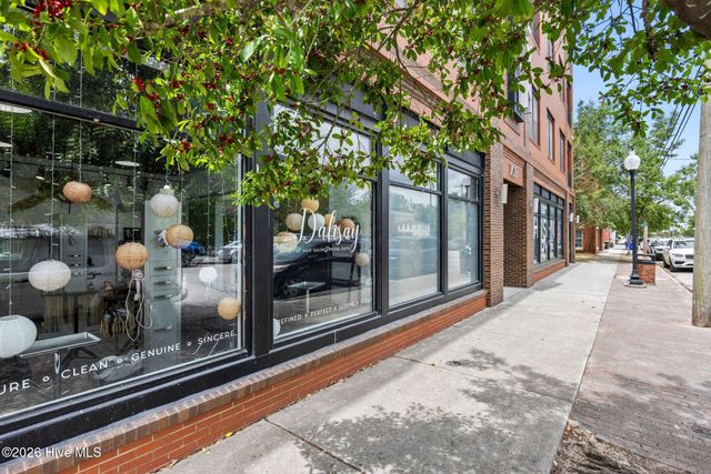 709 N 4th Street Ste 105, Wilmington, NC 28401