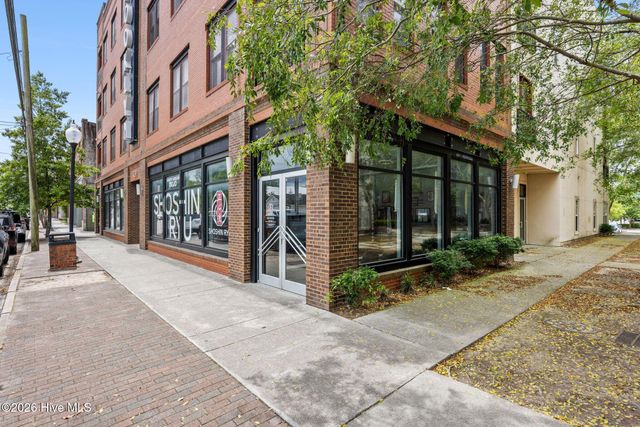 709 N 4th Street Ste 105, Wilmington, NC 28401