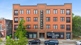 709 N 4th Street Ste 105, Wilmington, NC 28401