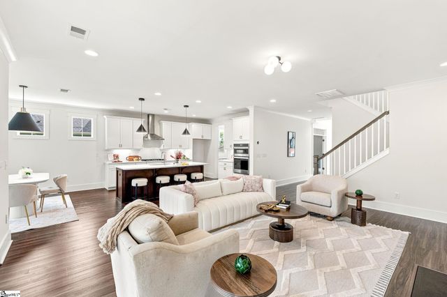 431 Nebbiolo Lane, Simpsonville, SC 29681