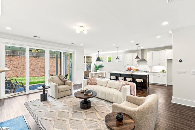 431 Nebbiolo Lane, Simpsonville, SC 29681