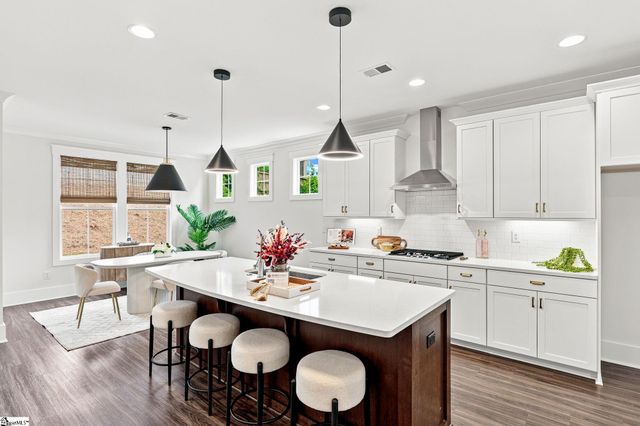 431 Nebbiolo Lane, Simpsonville, SC 29681