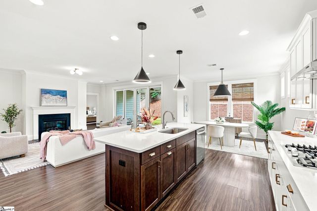 431 Nebbiolo Lane, Simpsonville, SC 29681