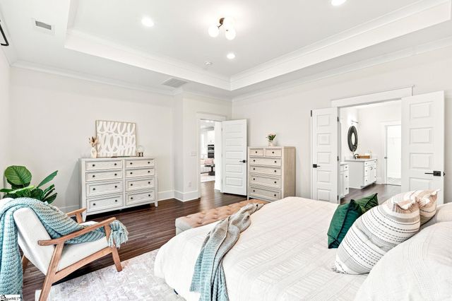 431 Nebbiolo Lane, Simpsonville, SC 29681
