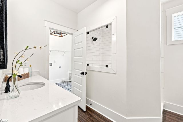 431 Nebbiolo Lane, Simpsonville, SC 29681