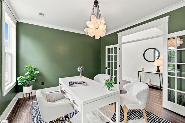 431 Nebbiolo Lane, Simpsonville, SC 29681