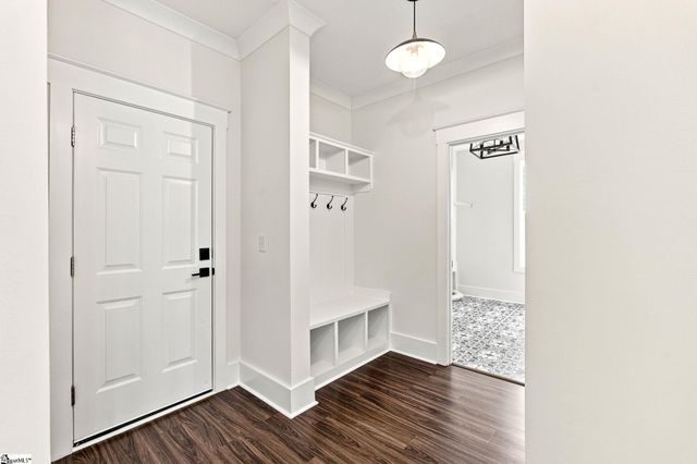 431 Nebbiolo Lane, Simpsonville, SC 29681