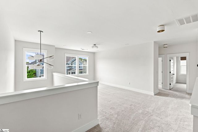 431 Nebbiolo Lane, Simpsonville, SC 29681