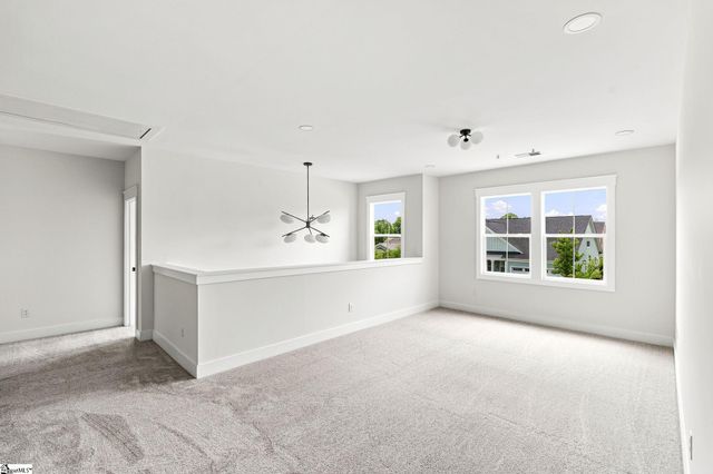 431 Nebbiolo Lane, Simpsonville, SC 29681