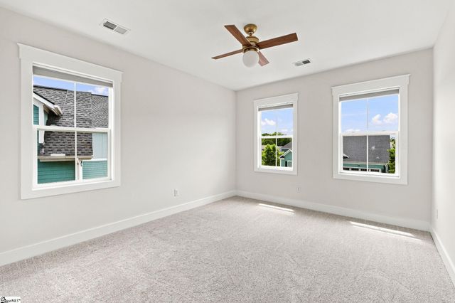 431 Nebbiolo Lane, Simpsonville, SC 29681