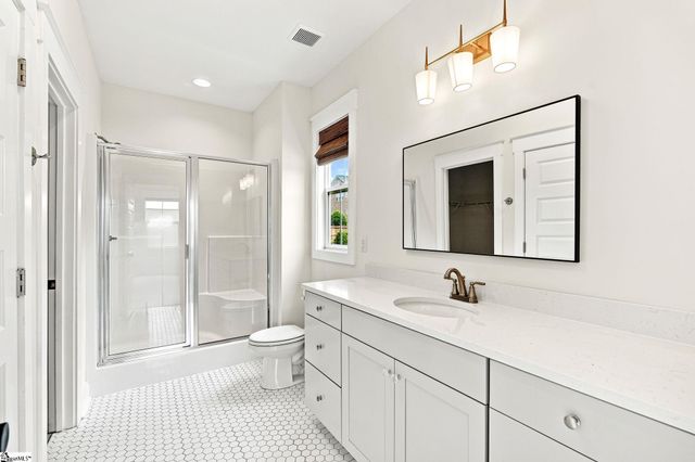 431 Nebbiolo Lane, Simpsonville, SC 29681