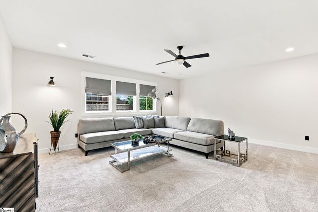 431 Nebbiolo Lane, Simpsonville, SC 29681