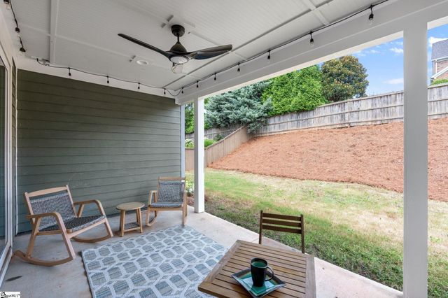 431 Nebbiolo Lane, Simpsonville, SC 29681