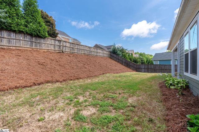 431 Nebbiolo Lane, Simpsonville, SC 29681