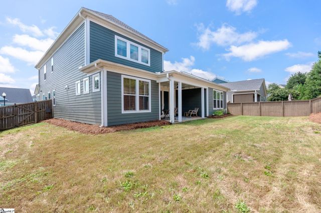 431 Nebbiolo Lane, Simpsonville, SC 29681