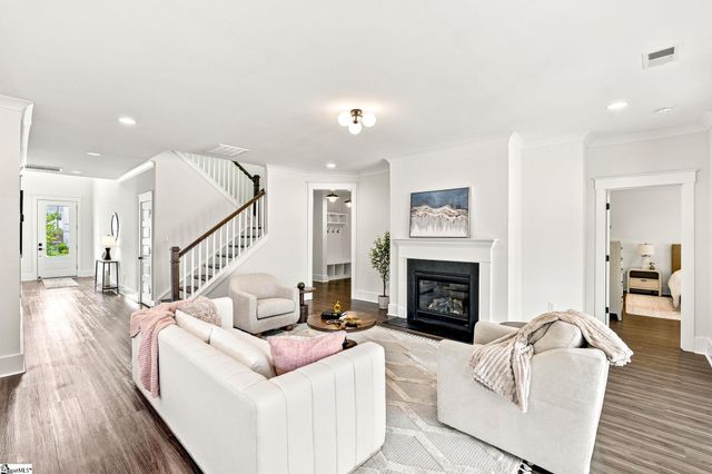 431 Nebbiolo Lane, Simpsonville, SC 29681