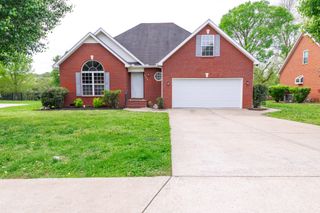6009 Inglenook Dr, Smyrna, TN 37167