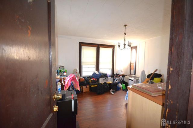 130 Joyce Kilmer Avenue, New Brunswick, NJ 08901