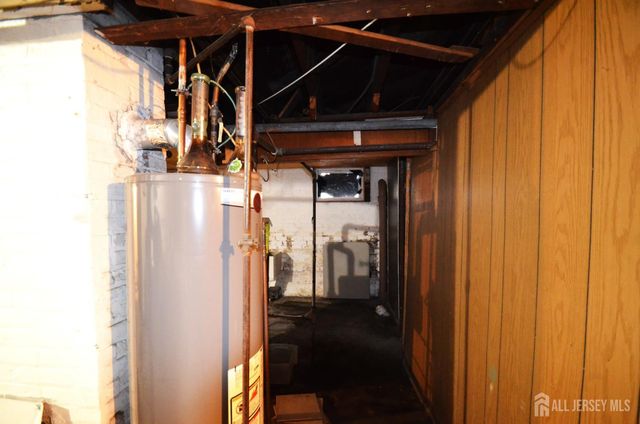 130 Joyce Kilmer Avenue, New Brunswick, NJ 08901