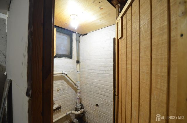 130 Joyce Kilmer Avenue, New Brunswick, NJ 08901