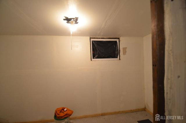 130 Joyce Kilmer Avenue, New Brunswick, NJ 08901