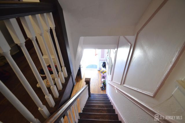 130 Joyce Kilmer Avenue, New Brunswick, NJ 08901