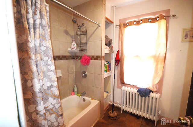 130 Joyce Kilmer Avenue, New Brunswick, NJ 08901