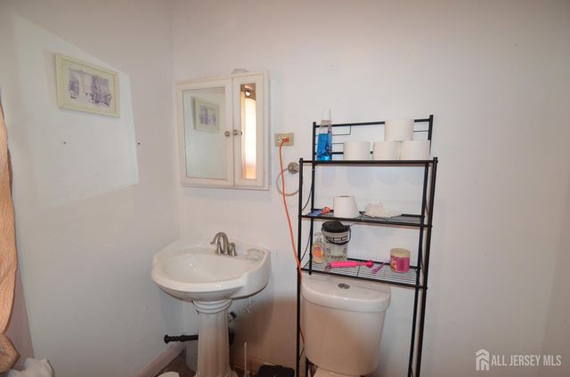 130 Joyce Kilmer Avenue, New Brunswick, NJ 08901