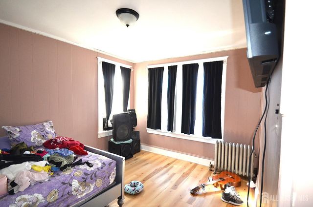 130 Joyce Kilmer Avenue, New Brunswick, NJ 08901