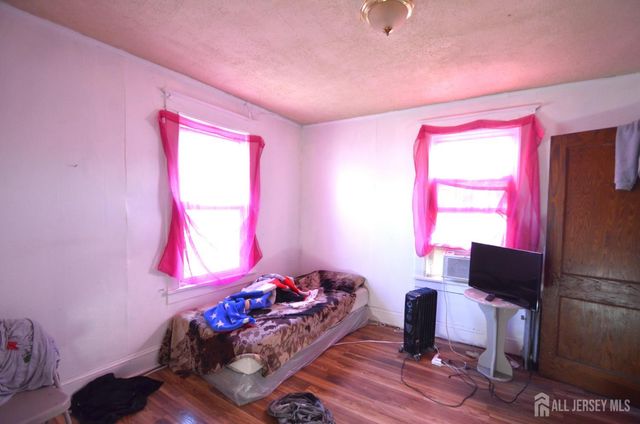 130 Joyce Kilmer Avenue, New Brunswick, NJ 08901