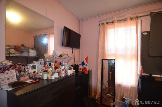 130 Joyce Kilmer Avenue, New Brunswick, NJ 08901