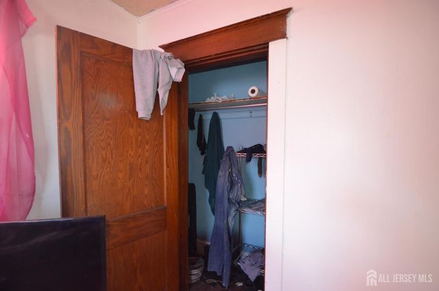 130 Joyce Kilmer Avenue, New Brunswick, NJ 08901