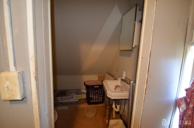 130 Joyce Kilmer Avenue, New Brunswick, NJ 08901