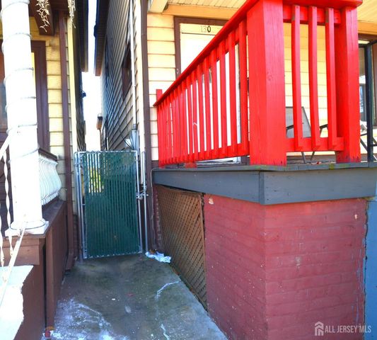 130 Joyce Kilmer Avenue, New Brunswick, NJ 08901