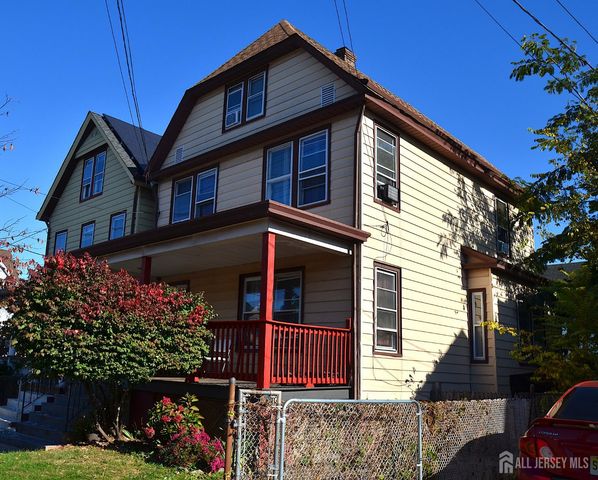 130 Joyce Kilmer Avenue, New Brunswick, NJ 08901