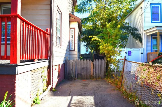 130 Joyce Kilmer Avenue, New Brunswick, NJ 08901