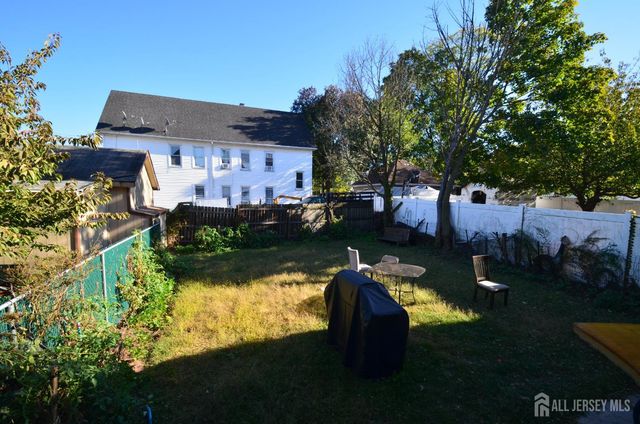 130 Joyce Kilmer Avenue, New Brunswick, NJ 08901