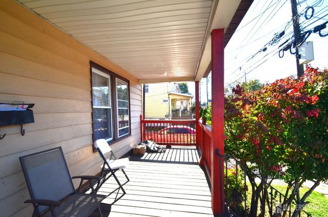 130 Joyce Kilmer Avenue, New Brunswick, NJ 08901