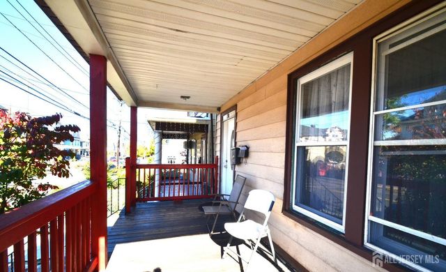 130 Joyce Kilmer Avenue, New Brunswick, NJ 08901