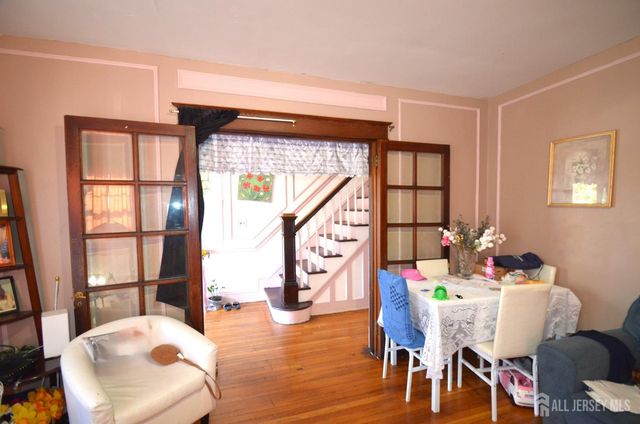 130 Joyce Kilmer Avenue, New Brunswick, NJ 08901