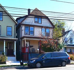 130 Joyce Kilmer Avenue, New Brunswick, NJ 08901