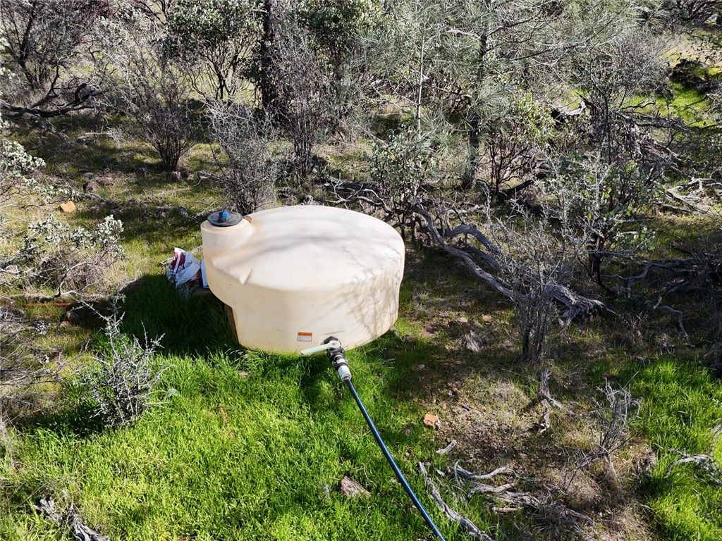 Image 11 of property listing at 0 CONDOR ROAD, Cherokee, CA 95965