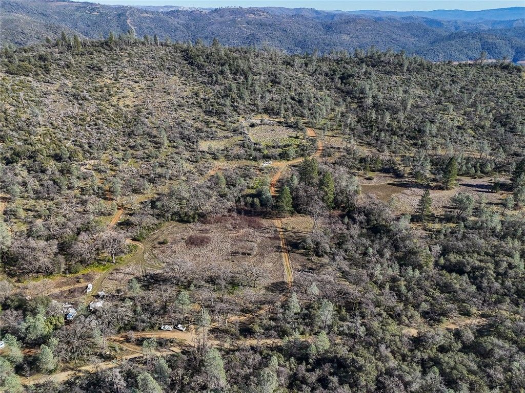 Image 22 of property listing at 0 CONDOR ROAD, Cherokee, CA 95965