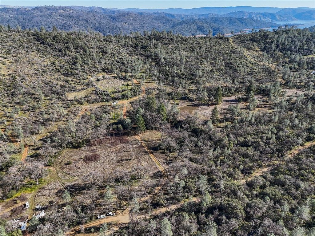 Image 24 of property listing at 0 CONDOR ROAD, Cherokee, CA 95965